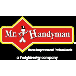 Mr. Handyman