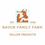 Rauch Family Farm LLC