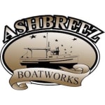 Ashbreez Boatworks, LLC
