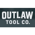 OUTLAW TOOL COMPANY