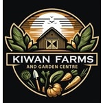 Kiwan Farms