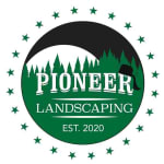 Pioneer Landscaping