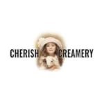 Cherish Creamery
