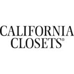California Closets