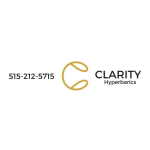 Clarity Hyperbarics