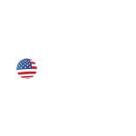 Soldier Solutions LLC