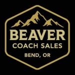 Beaver Coach Sales & Service