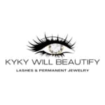 KWB Permanent Jewelry LLC