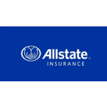 Allstate Insurance Company of Canada