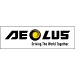Aeolus Tire Canada Inc.
