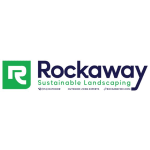 Rockaway, Inc.