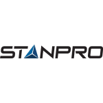 Stanpro Standard Products Inc.
