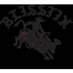 BLISSTIX