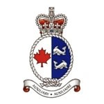 Canadian Coast Guard Auxiliary CCGA