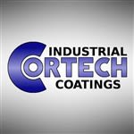 Cortech Industrial Coatings
