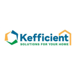 Kefficient