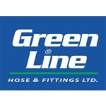 Green Line Hose & Fittings Ltd.