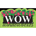 WOW Windowboxes Salt Lake