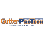 Gutter Protech