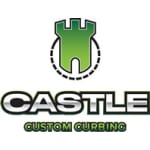 Castle Custom Curbing