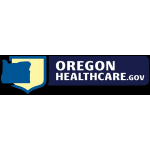 Oregon Health Insurance Marketplace