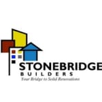 Stonebridge Builders, LLC