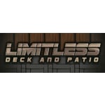 Limitless Deck and Patio, LLC