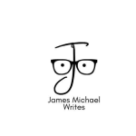 James Michael Writes