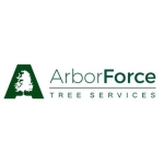 ArborForce Tree Services