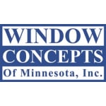 Window Concepts of MN, Inc.