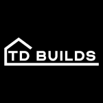 TD Builds Ltd