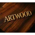 Artwood