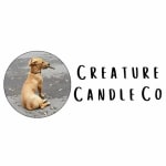 Creature Candle Co