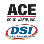 ACE Solid Waste / Dick's Sanitation
