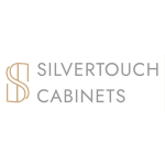 Silvertouch Cabinet & Countertops Ltd
