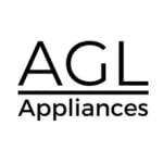 AGL Appliances LLC
