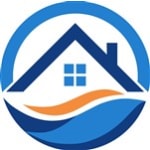 Cornerstone Roofing & Exteriors