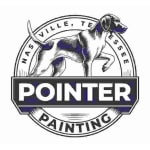 Pointer Painting