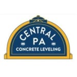 Central PA Concrete Leveling / Mako-ver Epoxy