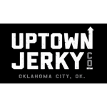 Uptown Jerky Co.