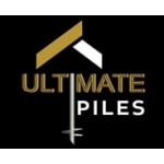 Ultimate Piles Inc.