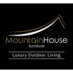 Mountain House Furniture