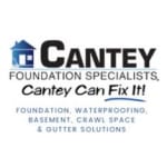 Cantey Foundation Specialist