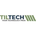 Tiltech Pro