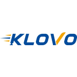 Klovo