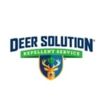 Deer Solution