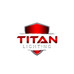 Titan Lighting