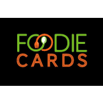 FoodieCards