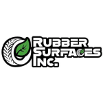 Rubber Surfaces International