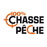 100% CHASSE ET PECHE